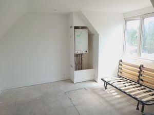 Photo 13- click for photo gallery